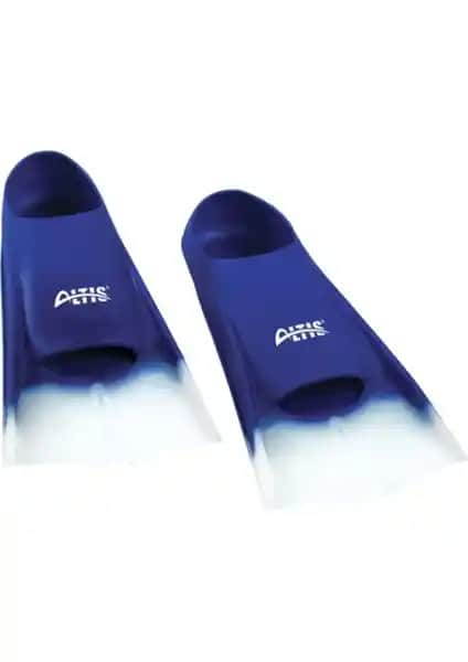 Altis Pl Silikon Kısa Palet ve Decathlon Subea Kısa Dalış Paleti Karşılaştırması