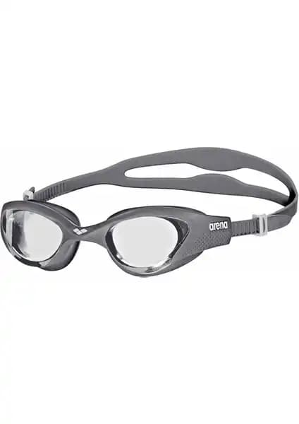 Arena The One ve Speedo Aquapulse Pro Yüzücü Gözlükleri Karşılaştırması 1