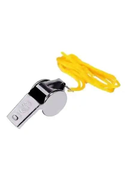 Avi Ipli Metal ve Povit Ipli Düdüklerin Karşılaştırması: Özellikler ve Kullanım Tavsiyeleri