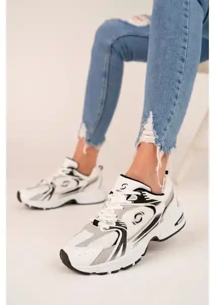 Berchill 530 ve Slazenger SUN Kadın Spor Ayakkabıları Karşılaştırması ve Seçim Rehberi