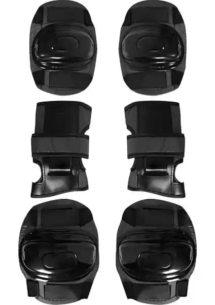 Busso BS600 ve Hattrick PS 20 Koruyucu Setleri Karşılaştırması ve İnceleme