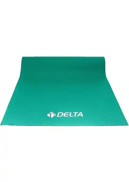 Busso PLT30 ve Delta Deluxe Pilates Matları Karşılaştırması: Hangi Mat İhtiyaçlarınıza Uygun 2