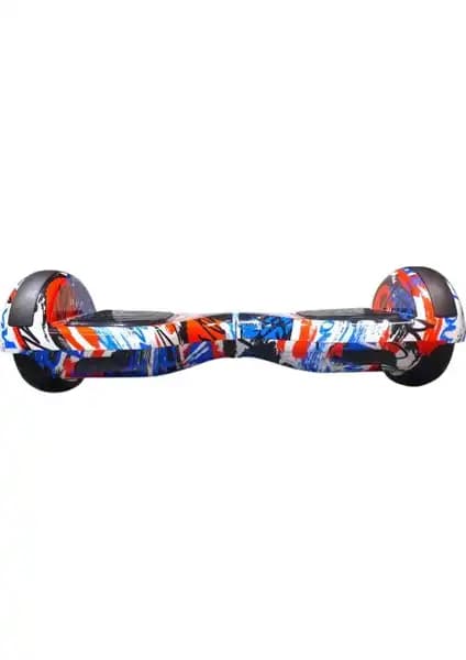 Citymate Drift Car ve Smart Balance Elektrikli Kaykayların Karşılaştırması ve Özellikleri 2