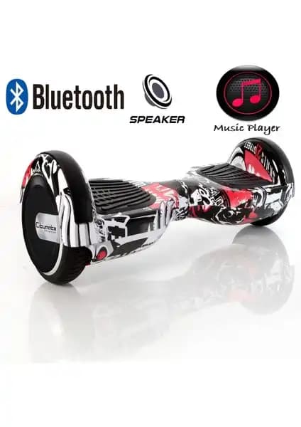 Citymate Elektrikli Kaykay ve Onvo OV-007X Elektrikli Scooter Karşılaştırması 1