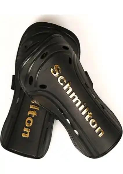 CK Spor ve Unes Nk Çocuk Futbol Tekmeliği Karşılaştırması ve Seçim Rehberi