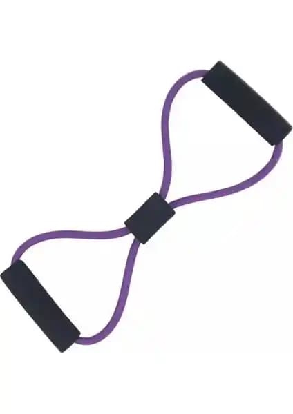 Clifton ve Cosfer Pilates Bandları Karşılaştırması: Hangi Ürün Sizin İçin Uygun