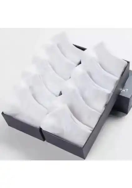 Çorap Kurdu Ürünleri Karşılaştırması: Ekonomik ve Çizgifilm Desenli Çoraplar