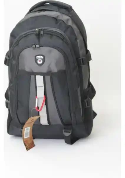 Dağcı ve Kampçılık İçin Uygun Sırt Çantası Karşılaştırması: Cakard ve Wander Modelleri