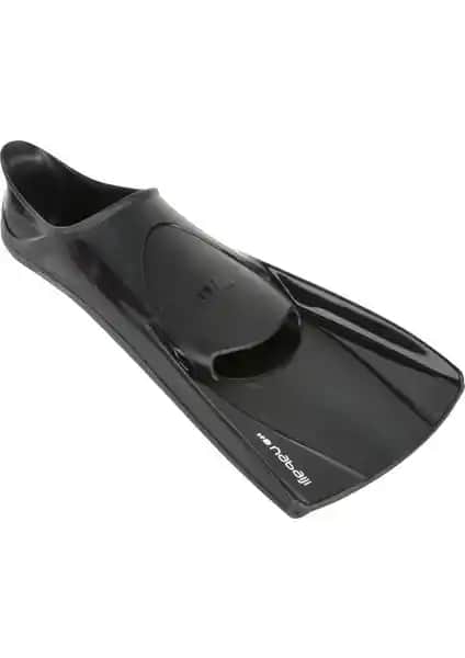 Decathlon Nabaiji ve Piranha Silikon Yüzücü Paletleri Karşılaştırması ve Kullanıcı Yorumları