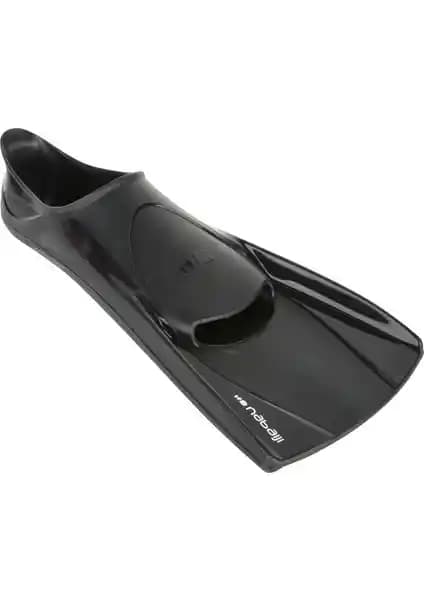 Decathlon Nabaiji ve Piranha Silikon Yüzücü Paletleri Karşılaştırması ve Kullanıcı Yorumları