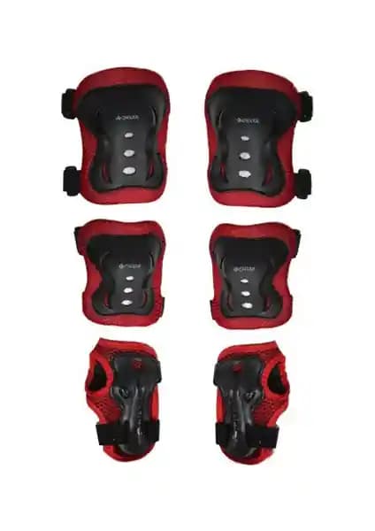 Delta Paten Kaykay Scooter Koruyucu Setleri Karşılaştırması: Güvenlik ve Kullanım Özellikleri