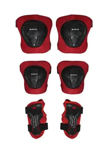 Delta Paten Kaykay Scooter ve Furkan Koruyucu Setleri Karşılaştırması