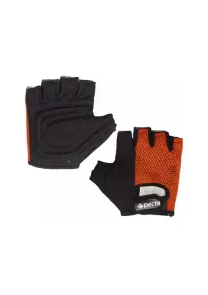Delta Turuncu ve Hattrick Fıtness Eldivenleri Karşılaştırması: Hangi Eldiven Sizin İçin Uygun