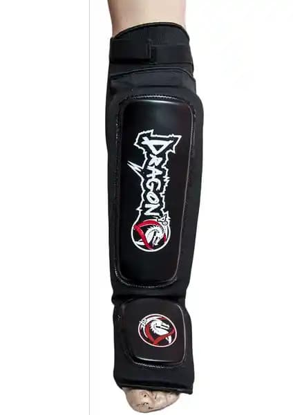 Dragon 40606 ve Dragon 40605 Elastik Kaval Koruyucuları Karşılaştırması