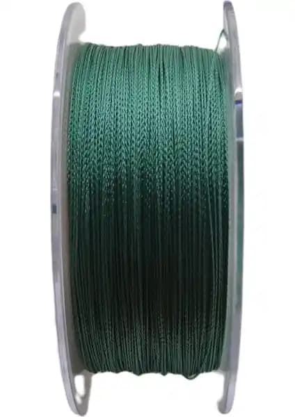 Effe Sumo X8 ve Kendo Premium Braided Line Balıkçılık Misinalarının Detaylı Karşılaştırması