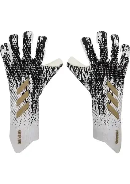 Elamco Futbol Kaleci Eldivenleri Karşılaştırması: Performans ve Dayanıklılık Analizi