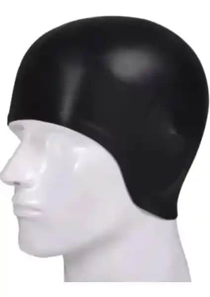 Eleven Market ve Zsykd Yüzücü Bonesi Karşılaştırması: Hangi Ürün Sizin İçin Uygun