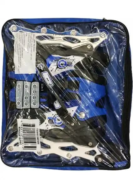 Enoy ve Sportaj Işıklı Silikon Tekerlekli Çocuk Pateni Karşılaştırması ve Seçim Rehberi