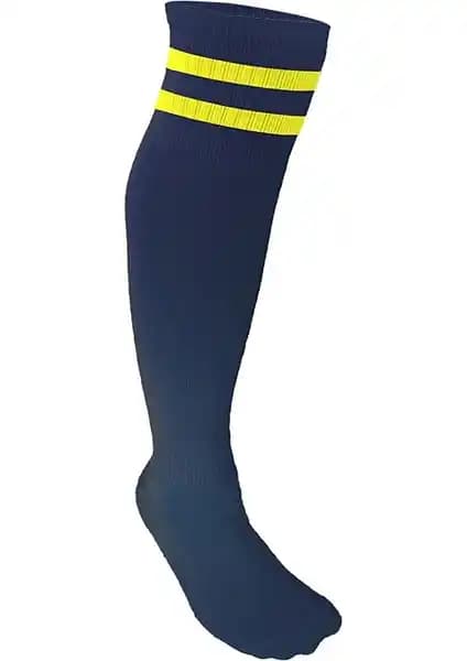 Evox Çocuk Futbol Çorapları Karşılaştırması: Hangi Model Daha Uygun