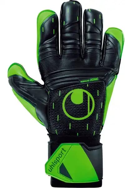 Futbol Kaleci Eldivenleri Karşılaştırması: Kelanduo Elamco ve Uhlsport Soft Advanced 2