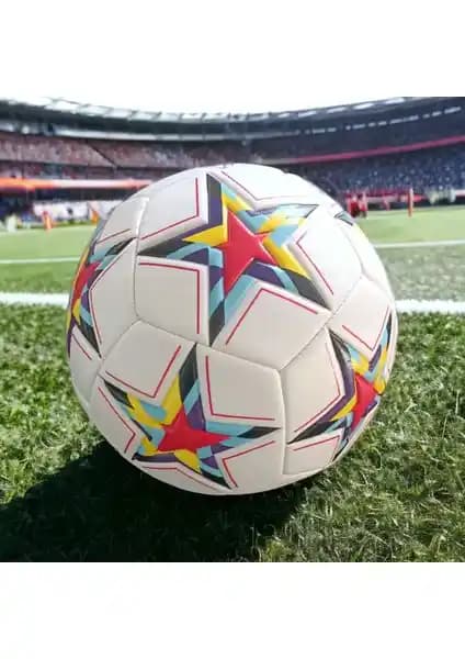 Futbol Topu Karşılaştırması: Faial ve Telvesse Ürünlerinin Özellikleri ve Kullanım Tavsiyeleri