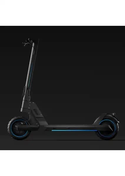 Hifree G1 ve Onvo OV-012 Elektrikli Scooter Karşılaştırması 2023 1