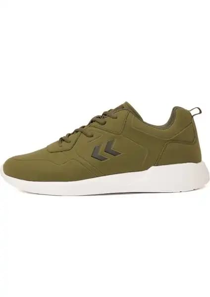 Hummel Crosslite II ve Hummel Route Spor Ayakkabıları Karşılaştırması: Hangi Model Sizin İçin Uygun 2