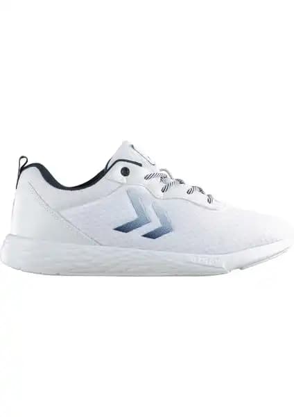Hummel Crosslite II ve Oslo Spor Ayakkabıları Karşılaştırması Detaylı İnceleme 2