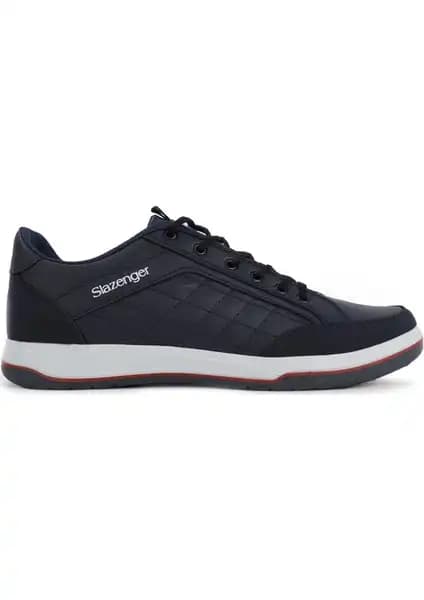 Hummel Galaxy II ve Slazenger AKIN I Spor Ayakkabıları Karşılaştırması 2