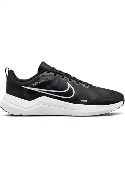 Hummel Hml Acne ve Nike Downshifter 12 Spor Ayakkabıları Karşılaştırması ve İnceleme 2