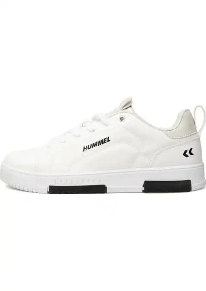 Hummel Hml Acne ve Puma Up Spor Ayakkabıları Karşılaştırması: Hangi Model Daha Uygun 1
