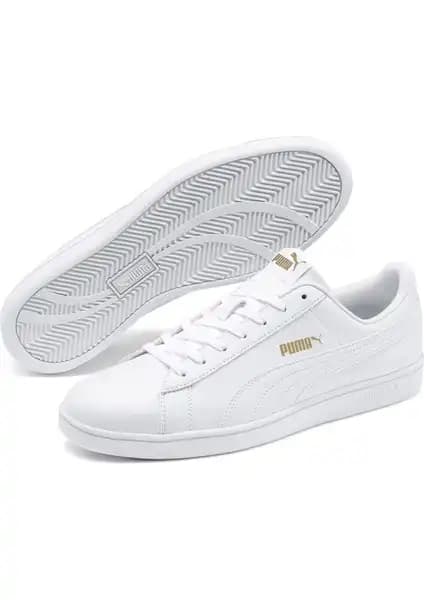 Hummel Hml Acne ve Puma Up Spor Ayakkabıları Karşılaştırması: Hangi Model Daha Uygun 2