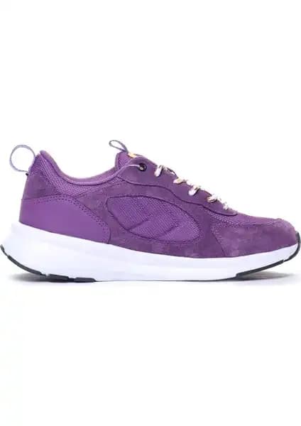 Hummel Hml Montana ve Puma Anzarun Lite Karşılaştırması: Özellikler ve Kullanıcı Yorumları 1