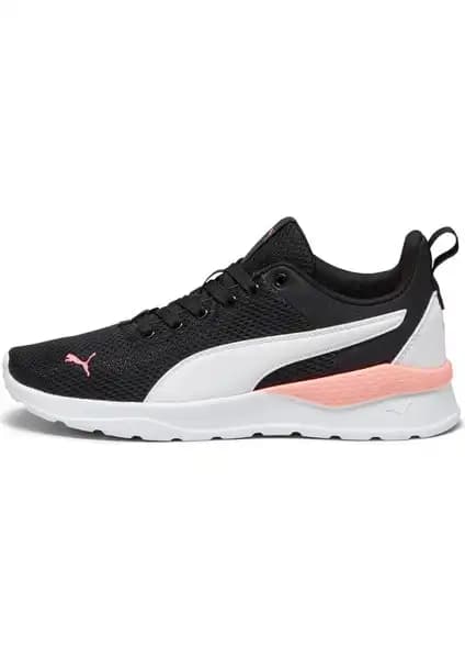 Hummel Hml Montana ve Puma Anzarun Lite Karşılaştırması: Özellikler ve Kullanıcı Yorumları 2