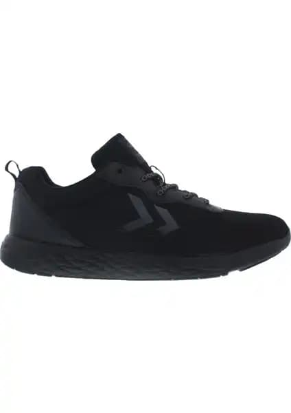 Hummel Oslo Sneaker ve Unisex Spor Ayakkabı Karşılaştırması: Özellikler ve Kullanıcı Yorumları 1