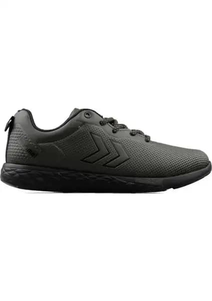 Hummel Oslo Sneaker ve Unisex Spor Ayakkabı Karşılaştırması: Özellikler ve Kullanıcı Yorumları 2