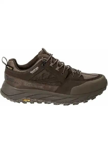 Jack Wolfskin Terraquest ve Salomon Speedcross 6 Karşılaştırması: Doğa Yürüyüşleri İçin En İyi Seçenekler 1