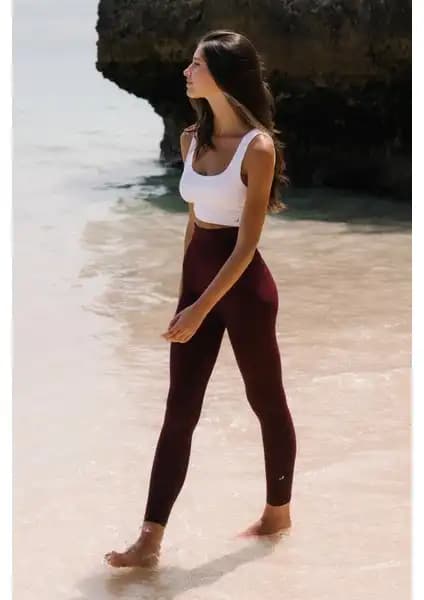 Jerf Gela ve Puma Run Favorite Tayt Karşılaştırması Spor ve Günlük Kullanım İpuçlarıyla 1