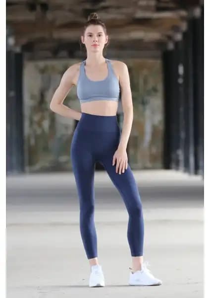 Jerf Gela ve Slazenger KIMBALL KTN Yüksek Bel Tayt Karşılaştırması ve Özellikleri 1
