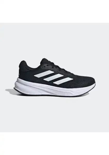 Kadın Koşu Ayakkabıları Karşılaştırması: adidas Response W ve Nike Downshifter 12 1