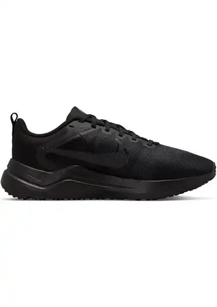 Kadın Koşu Ayakkabıları Karşılaştırması: adidas Response W ve Nike Downshifter 12 2