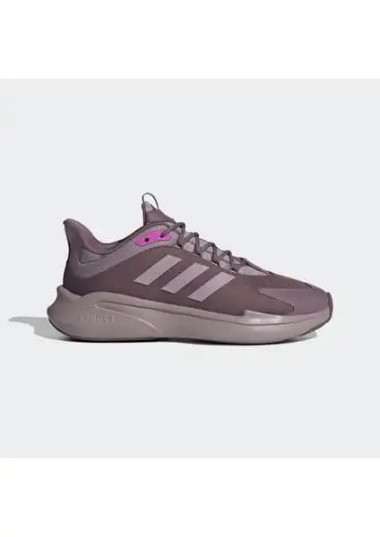 Kadın Koşu Ayakkabısı Karşılaştırması: adidas Alphaedge+ ve Galaxy 7 W Özellikleri 1