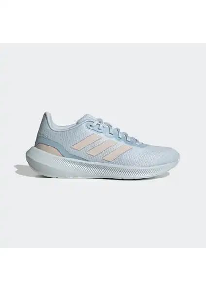 Kadın Koşu Ayakkabısı Karşılaştırması: adidas Runfalcon 3.0 ve Nike W Downshifter 12 Özellikleri 1