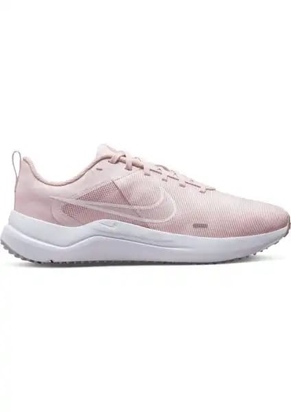 Kadın Koşu Ayakkabısı Karşılaştırması: adidas Runfalcon 3.0 ve Nike W Downshifter 12 Özellikleri 2