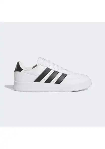 Kadın Spor Ayakkabıları Karşılaştırması: adidas Breaknet 2.0 ve Puma Skye Clean Modelleri 1