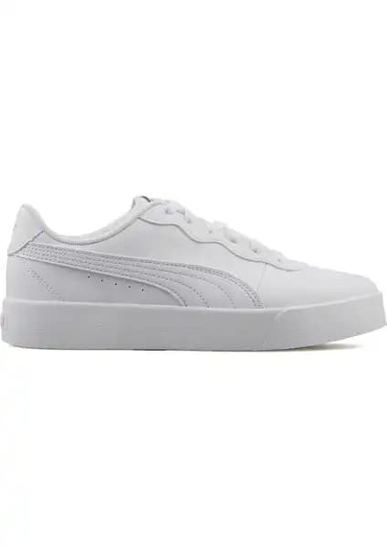 Kadın Spor Ayakkabıları Karşılaştırması: adidas Breaknet 2.0 ve Puma Skye Clean Modelleri 2