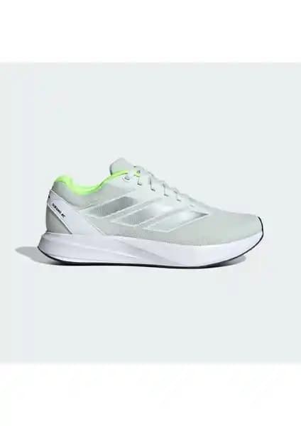 Kadın Spor Ayakkabıları Karşılaştırması: adidas Duramo RC ve Skechers Glide-Step Modelleri