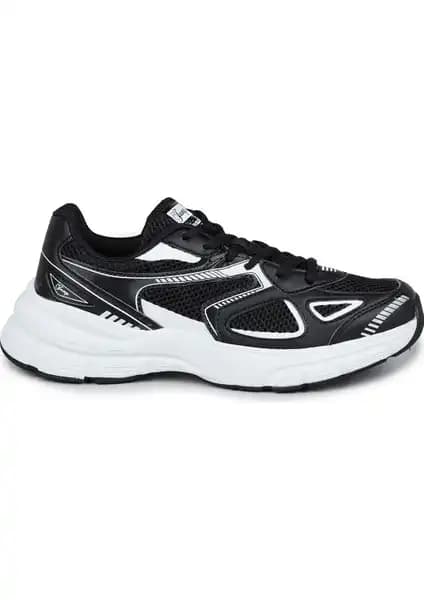 Kadın Spor Ayakkabıları Karşılaştırması: Jump 28790 ve Slazenger MALL I Özellikleri ve Kullanıcı Yorumları 1
