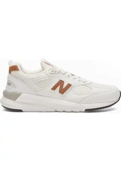 Kadın Spor Ayakkabıları Karşılaştırması: Lotto Athens Wmn ve New Balance 109 Özellikleri 2