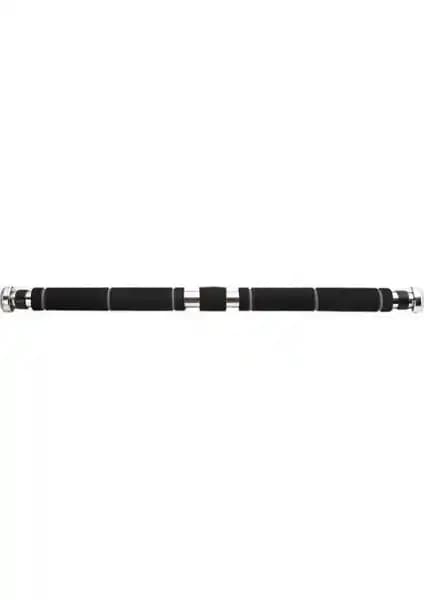 Kapı Barları Karşılaştırması: Delta ve Universal Uzun Süngerli Modelleri Analizi